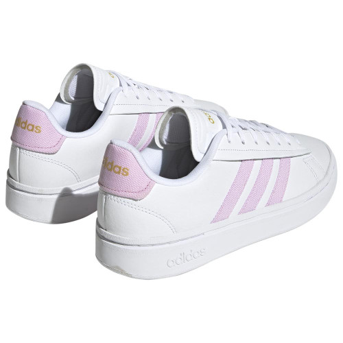 Adidas Grand Court Alpha